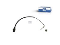 Sensor de temperatura DT Spare Parts 0051539828