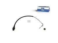 Abgastemperatursensor DT Spare Parts 0051539828