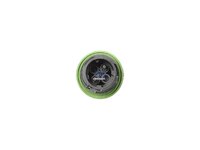 Sensor de temperatura DT Spare Parts 0051539828