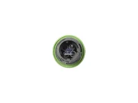Abgastemperatursensor DT Spare Parts 0051539828