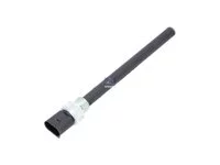 Oil level sensor DT Spare Parts 0061531228