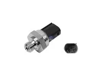 Pressure sensor DT Spare Parts 0091535228