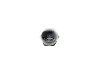 Pressure sensor DT Spare Parts 0091535228