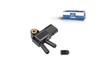 Sensor DT Spare Parts 6429050200 Sensor DT Spare Parts 6429050200