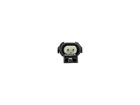 Abgastemperatursensor DT Spare Parts 0019050600
