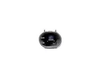 Temperature sensor DT Spare Parts 0009050600