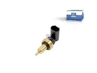 Temperature sensor DT Spare Parts 0009050600