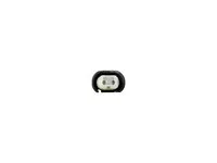 Abgastemperatursensor DT Spare Parts 0081532228