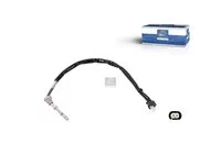 Abgastemperatursensor DT Spare Parts 0081532228