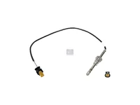Abgastemperatursensor DT Spare Parts 0051538028