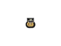 Sensor de temperatura DT Spare Parts 0051538028