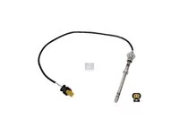 Sensor de temperatura DT Spare Parts 0051531128