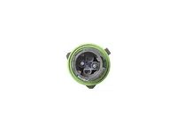 Abgastemperatursensor DT Spare Parts 0061530628
