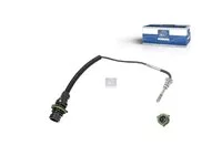 Abgastemperatursensor DT Spare Parts 0061530628
