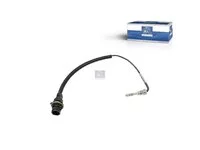 Abgastemperatursensor DT Spare Parts 0061530728