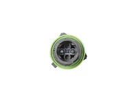 Abgastemperatursensor DT Spare Parts 0061530728