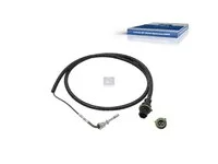 Abgastemperatursensor DT Spare Parts 0061530428