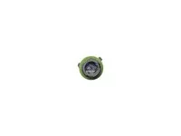 Abgastemperatursensor DT Spare Parts 0061530428