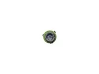 Abgastemperatursensor DT Spare Parts 0061530828