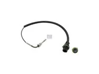 Abgastemperatursensor DT Spare Parts 0061530828