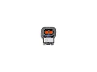 Metering Unit DT Spare Parts 0001400239