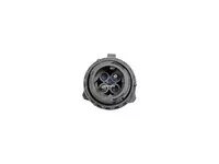 Abgastemperatursensor DT Spare Parts 0061538228