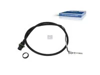 Abgastemperatursensor DT Spare Parts 0061538328