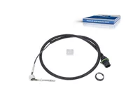 Abgastemperatursensor DT Spare Parts 0061538428