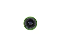 Abgastemperatursensor DT Spare Parts 0061538428