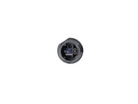 Sensor de temperatura DT Spare Parts 0061538528