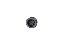 Abgastemperatursensor DT Spare Parts 0061538528