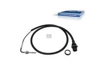 Abgastemperatursensor DT Spare Parts 0061538528