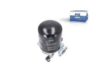 Lufttrockner DT Spare Parts 1506410