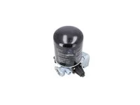 Lufttrockner DT Spare Parts 1506410