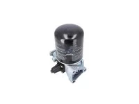 Lufttrockner DT Spare Parts 1506410