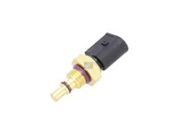 Temperature sensor DT Spare Parts 0061534528 Temperature sensor DT Spare Parts 0061534528
