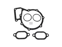 Pumpa vode DT Spare Parts 5412002601