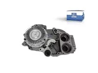 Pumpa vode DT Spare Parts 5412002601