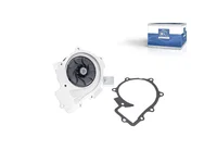 Pumpa vode DT Spare Parts 6512002101