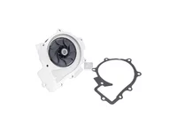 Pumpa vode DT Spare Parts 6512002101