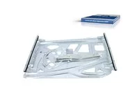 Window regulator DT Spare Parts 0007200079