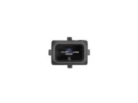 Window regulator DT Spare Parts 0007200079