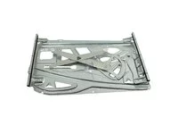 Window regulator DT Spare Parts 0007200179