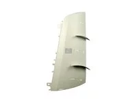 Cabin corner DT Spare Parts 9607510630