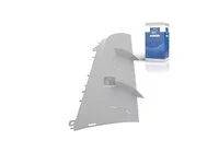 Cabin corner DT Spare Parts 9607510630