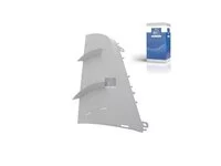 Cabin corner DT Spare Parts 9607510730