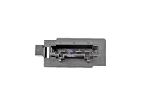 Heizungswiderstand DT Spare Parts 0018216760