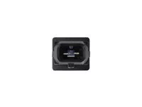 Wasserabscheider DT Spare Parts 0004702190