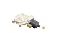 Fensterhebermotor DT Spare Parts 0068205542