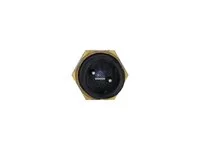 Temperatuursensor DT Spare Parts 0008210081